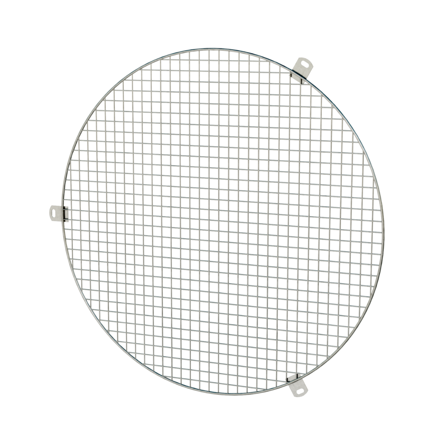 Safety grille BSR 400